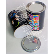 ��(n��i)�¹�