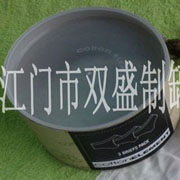 ��j(lu��)�Ѓ�(n��i)�¹�