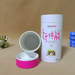 SҹwʳƷAͲbʳƷ(j)w_{(dio)ĩͲްb