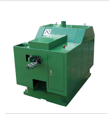 <a href=http://www.lanwuyu.com target=_blank class=infotextkey>打頭機(jī)</a>3.png