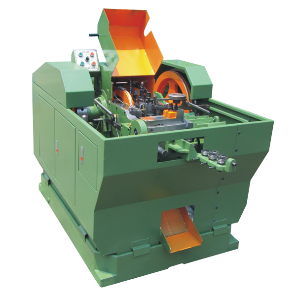 316<a href=http://www.lanwuyu.com target=_blank class=infotextkey>打頭機(jī)</a>.png