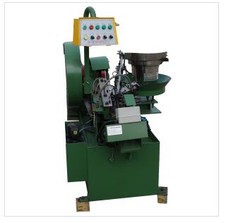 4R<a href=http://www.lanwuyu.com target=_blank class=infotextkey>搓牙機(jī)</a>振動(dòng)盤(pán)+鐵屑分離器.jpg