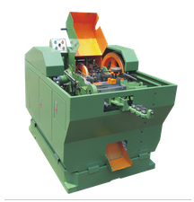 <a href=http://www.lanwuyu.com target=_blank class=infotextkey>打頭機(jī)</a>.png