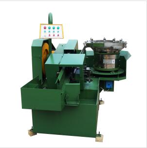 6R<a href=http://www.lanwuyu.com target=_blank class=infotextkey>搓牙機</a>振動盤.jpg