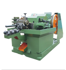 <a href=http://www.lanwuyu.com target=_blank class=infotextkey>打頭機(jī)</a>2.png