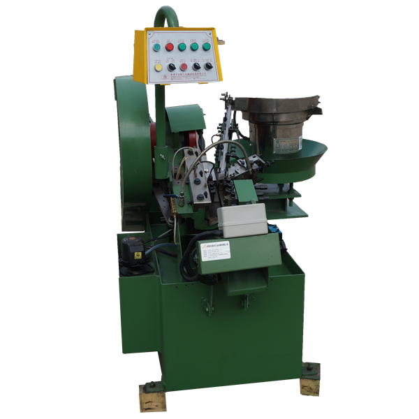 4R<a href=http://www.lanwuyu.com target=_blank class=infotextkey>搓牙機(jī)</a>振動(dòng)盤+鐵屑分離器.png