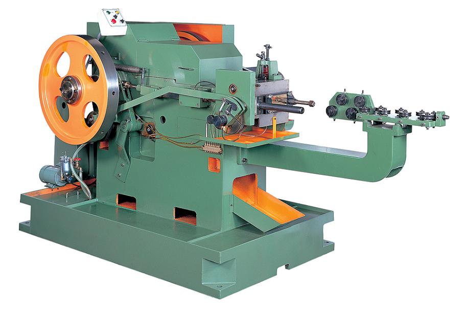 <a href=http://www.lanwuyu.com target=_blank class=infotextkey>打頭機</a>.JPG